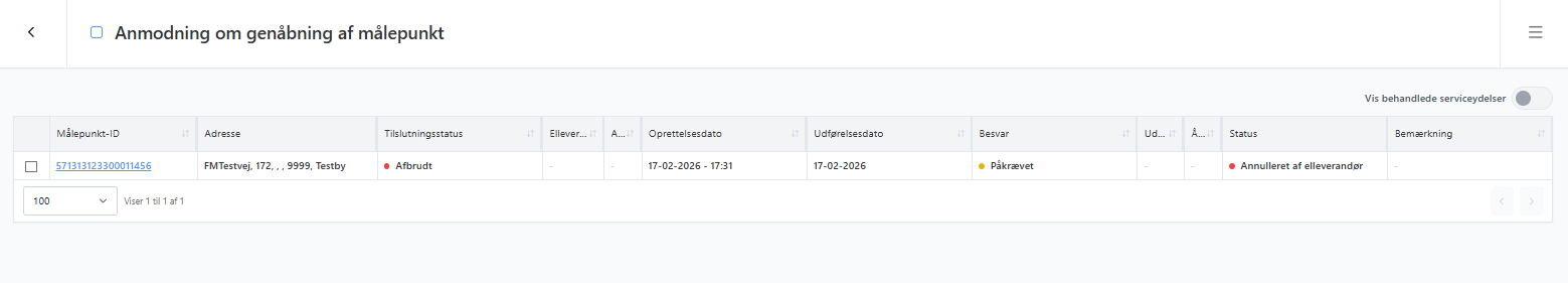 Screenshot 2026-02-17 173534.png